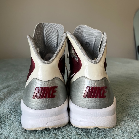 2010 nike hyperdunk - Picture 2 of 3